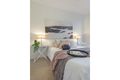 Property photo of 26/12 Avoca Street Ropes Crossing NSW 2760