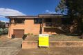 Property photo of 2 Blackbutt Place Leonay NSW 2750