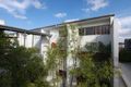 Property photo of 407/1 Ella Street Newstead QLD 4006
