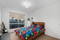 Property photo of 14 Calverton Place South Arm TAS 7022