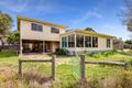 Property photo of 3 Swan Parade St Leonards VIC 3223