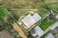 Property photo of 3 Swan Parade St Leonards VIC 3223