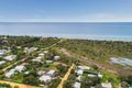 Property photo of 3 Swan Parade St Leonards VIC 3223