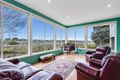 Property photo of 3 Swan Parade St Leonards VIC 3223