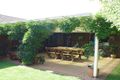 Property photo of 8 William Howe Place Narellan Vale NSW 2567
