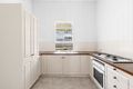 Property photo of 36 Gregory Street Toowong QLD 4066