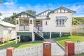 Property photo of 36 Gregory Street Toowong QLD 4066