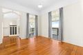 Property photo of 36 Gregory Street Toowong QLD 4066