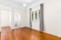 Property photo of 36 Gregory Street Toowong QLD 4066