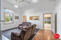 Property photo of 57 Jackson Street Long Gully VIC 3550