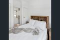 Property photo of 885 Edgars Road Epping VIC 3076