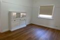 Property photo of 4/10-12 Olympic Street Griffith NSW 2680