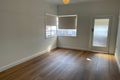 Property photo of 4/10-12 Olympic Street Griffith NSW 2680