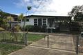 Property photo of 17 Beitz Street Strathpine QLD 4500