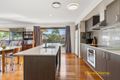 Property photo of 1 Point Lookout Chase Murwillumbah NSW 2484