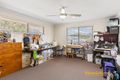 Property photo of 1 Point Lookout Chase Murwillumbah NSW 2484