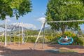 Property photo of 1 Point Lookout Chase Murwillumbah NSW 2484