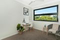Property photo of 13 Solomon Avenue Loganholme QLD 4129