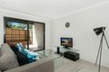 Property photo of 13 Solomon Avenue Loganholme QLD 4129