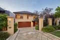 Property photo of 14A Reserve Street Bicton WA 6157