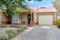 Property photo of 5 Candlebark Grove Greenwith SA 5125