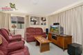 Property photo of 3 Marble Street Keperra QLD 4054