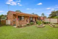 Property photo of 31 Moorshead Street Capalaba QLD 4157