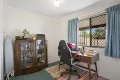 Property photo of 31 Moorshead Street Capalaba QLD 4157