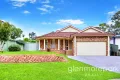Property photo of 3 Maidstone Place Glenmore Park NSW 2745