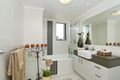 Property photo of 7/1311 Gold Coast Highway Palm Beach QLD 4221