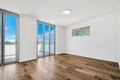 Property photo of 8/181 Walcott Street Mount Lawley WA 6050