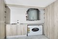 Property photo of 8/181 Walcott Street Mount Lawley WA 6050