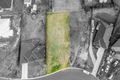 Property photo of 5 Mulga Place Moore Creek NSW 2340