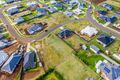 Property photo of 5 Mulga Place Moore Creek NSW 2340