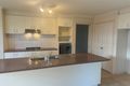 Property photo of 2 Asti Place Berwick VIC 3806