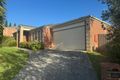 Property photo of 2 Asti Place Berwick VIC 3806