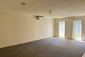 Property photo of 2 Asti Place Berwick VIC 3806