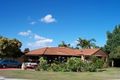Property photo of 27 Harrington Crescent Leeming WA 6149