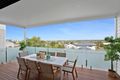 Property photo of 2/7 Marjorie Street Mooloolaba QLD 4557