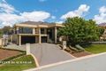 Property photo of 18 Lindwall Place Nicholls ACT 2913