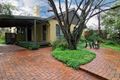 Property photo of 37 Deanswood Road Forest Hill VIC 3131