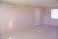 Property photo of 7 Bellini Road Burpengary QLD 4505