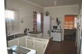 Property photo of 69 Clarence Street Glendale NSW 2285