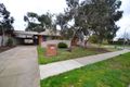 Property photo of 2 McLaren Drive Moama NSW 2731