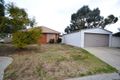 Property photo of 2 McLaren Drive Moama NSW 2731
