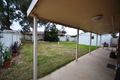 Property photo of 2 McLaren Drive Moama NSW 2731