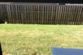 Property photo of 2 Bristlebird Circuit Forest Glen QLD 4556