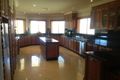 Property photo of 314 Deepfields Road Catherine Field NSW 2557