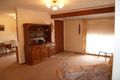 Property photo of 2/7 Easton Road Morphett Vale SA 5162