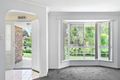 Property photo of 13 Avocet Court Wurtulla QLD 4575